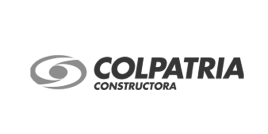 Constructora-Colpatria