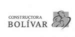 Constructora-Bolivar